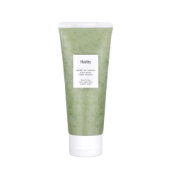Tẩy Da Chết Huxley Secret Of Sahara Scrub Mask