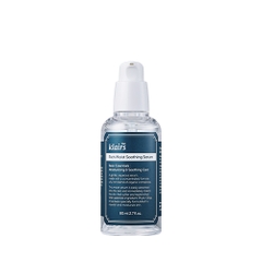 Tinh Chất Klairs Rich Moist Soothing Serum 80ml