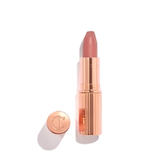 Son Thỏi Charlotte Tilbury Matte Revolution Lipstick