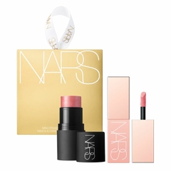 Bộ Trang Điểm NARS Mini Blush Duo