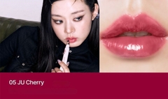 Dưỡng Môi Căng Mọng Có Màu Div Juve Lip Serum 10g