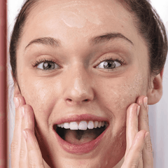 Kem Rửa Mặt SVR Sebiaclear Creme Lavante 200ml