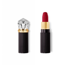 Son Thỏi Christian Louboutin Rouge Velvet Matte On The Go 3g