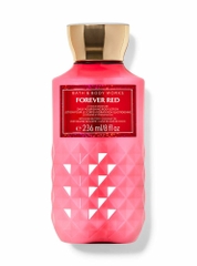 Dưỡng Thể Bath & Body Works Body Lotion 236ml