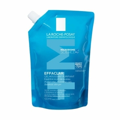 Sữa Rửa Mặt La Roche-Posay Effaclar Purifying Foaming Gel