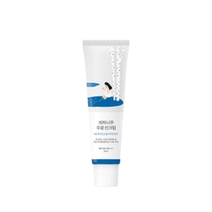 Kem Chống Nắng Round Lab Birch Juice Moisturizing Sun Cream SPF 50+