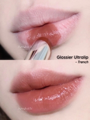 Son Thỏi Glossier Ultralip 3g