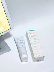 Kem Phục Hồi Avene Cicalfate+ Restorative Protective Cream