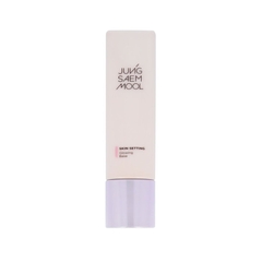 Kem Lót Jung Saem Mool Skin Setting Tone Correcting Base 40ml