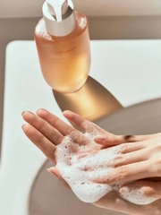 Sữa Rửa Mặt Sulwhasoo Gentle Cleansing Foam 200ml