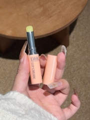 Son Dưỡng DHC Lip Cream 1.5g