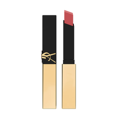 Son thỏi YSL The Slim Lipstick 2.2g