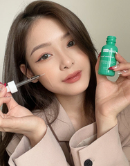 Tinh Chất Timeless Vitamin B5 + Hyaluronic Acid Serum 30ml
