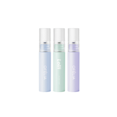 Son Bóng OFÉLIA Lolli Glow Tint