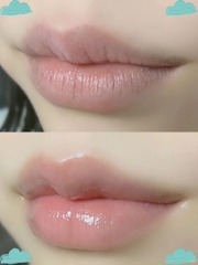 Dưỡng Môi Vaseline Lip Therapy 7g