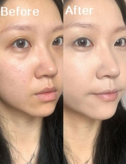 Kem Chống Nắng Trang Điểm Judydoll Sun Defense Tinted Moisturizer 40g