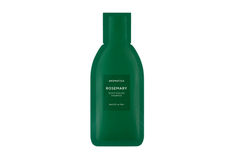 Bộ Dầu Gội Xả Aromatica Rosemary