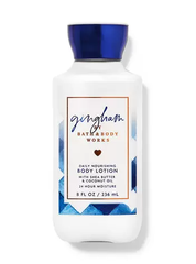 Dưỡng Thể Bath & Body Works Body Lotion 236ml