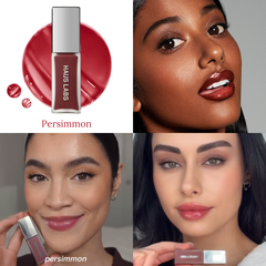 Son Bóng Haus Labs PHD Hybrid Lip Glaze 7ml