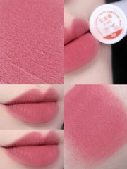 Son Kem Bùn Into You Shero Super Matte Lip & Cheek Mud 2g
