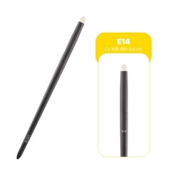 Cọ Trang Điểm Vacosi Brush
