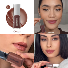 Son Bóng Haus Labs PHD Hybrid Lip Glaze 7ml