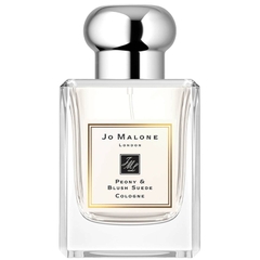 Nước Hoa Jo Malone London Cologne
