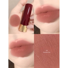 Son Thỏi Bản Giới Hạn Gucci Lip Colour Limited Edition 3.5g