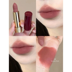 Son Thỏi Bản Giới Hạn Gucci Lip Colour Limited Edition 3.5g