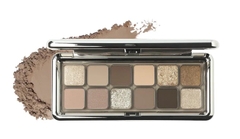 Bảng Mắt 3CE New Take Eyeshadow Palette