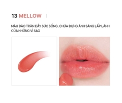 Son Dưỡng Có Màu Athe Authentic Lip Balm 3.4g