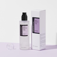 Tẩy Da Chết Cosrx AHA 7 Whitehead Power Liquid 100ml
