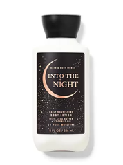 Dưỡng Thể Bath & Body Works Body Lotion 236ml