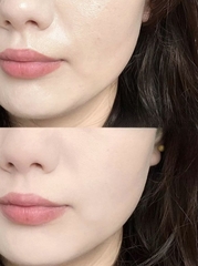 Phấn Phủ Bột Carslan 2.0 Soft Focus Make-Up Powder 8g