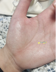 Phấn Bắt Sáng Catrice Space Glam Holo Highlighter 4,6g