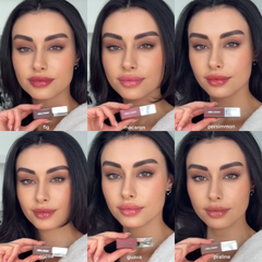 Son Bóng Haus Labs PHD Hybrid Lip Glaze 7ml