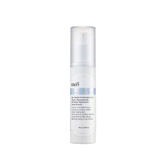 Tinh Chất Klairs Freshly Juiced Vitamin Charging Serum 30ml
