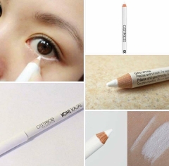 Kẻ Mắt Catrice Kohl Kajal (NK)