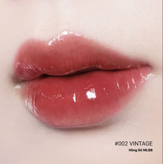 Son Bóng BBIA Summer Bottle Glow Tint 3.2g