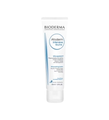 Kem Dưỡng Bioderma Atoderm Intensive Baume
