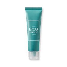 Kem Dưỡng I'm From LicoRice Calming 50ml