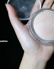 Phấn Bắt Sáng Catrice Space Glam Holo Highlighter 4,6g