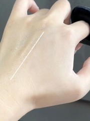 Phấn Phủ Bột Carslan 2.0 Soft Focus Make-Up Powder 8g