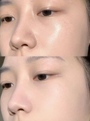 Phấn Phủ Bột Carslan 2.0 Soft Focus Make-Up Powder 8g
