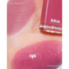 Son Bóng BBIA Summer Bottle Glow Tint 3.2g
