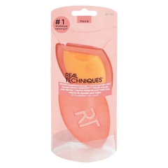 Bông Mút Real Techniques Miracle Complexion
