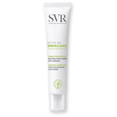 Kem Dưỡng SVR Sebiaclear Active Gel 40ml