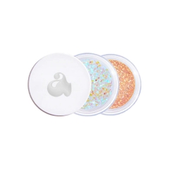 Unleashia Get Loose Glitter Gel