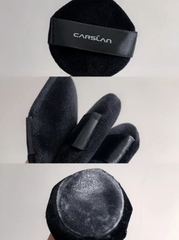 Phấn Phủ Bột Carslan 2.0 Soft Focus Make-Up Powder 8g