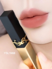 Son thỏi YSL The Slim Lipstick 2.2g